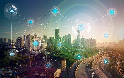 PropTech
