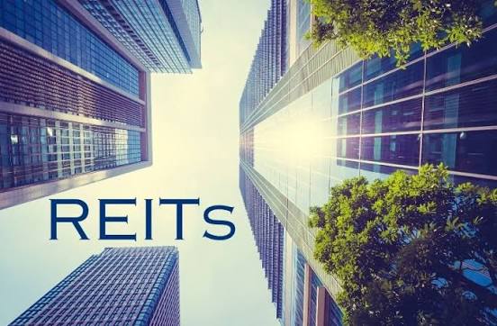 REITs